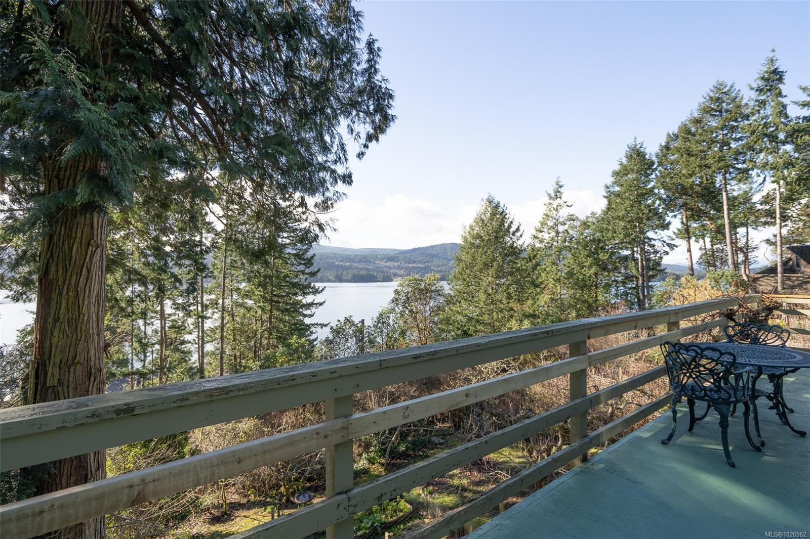 









354


Old Scott

Rd,
Salt Spring,




BC
V8K 2L9

