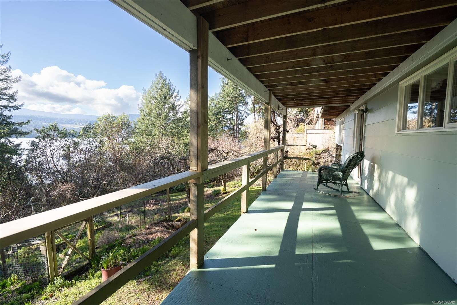 









354


Old Scott

Rd,
Salt Spring,




BC
V8K 2L9

