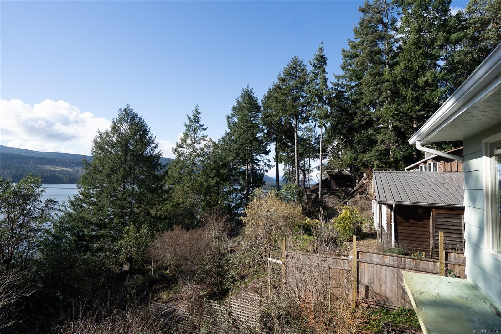 









354


Old Scott

Rd,
Salt Spring,




BC
V8K 2L9

