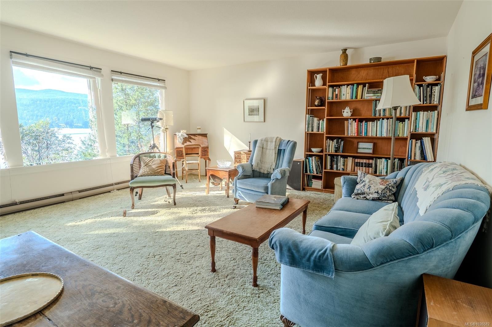 









354


Old Scott

Rd,
Salt Spring,




BC
V8K 2L9

