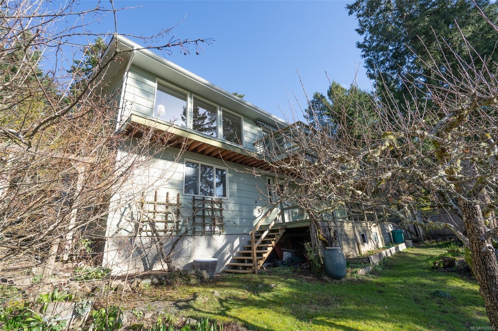 









354


Old Scott

Rd,
Salt Spring,




BC
V8K 2L9

