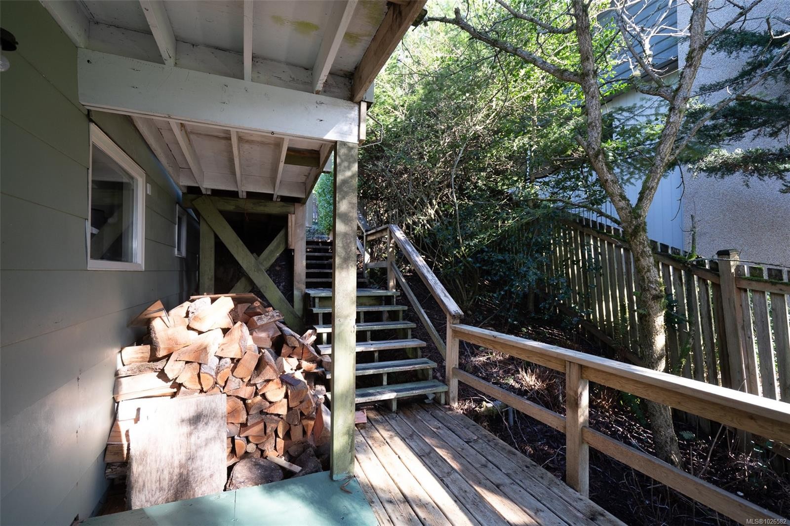 









354


Old Scott

Rd,
Salt Spring,




BC
V8K 2L9

