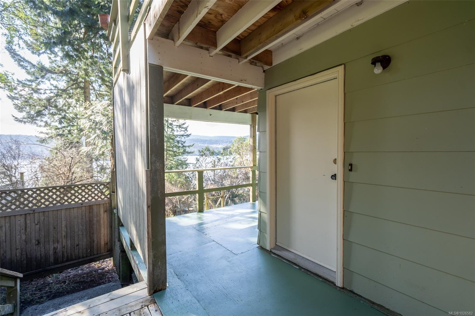 









354


Old Scott

Rd,
Salt Spring,




BC
V8K 2L9

