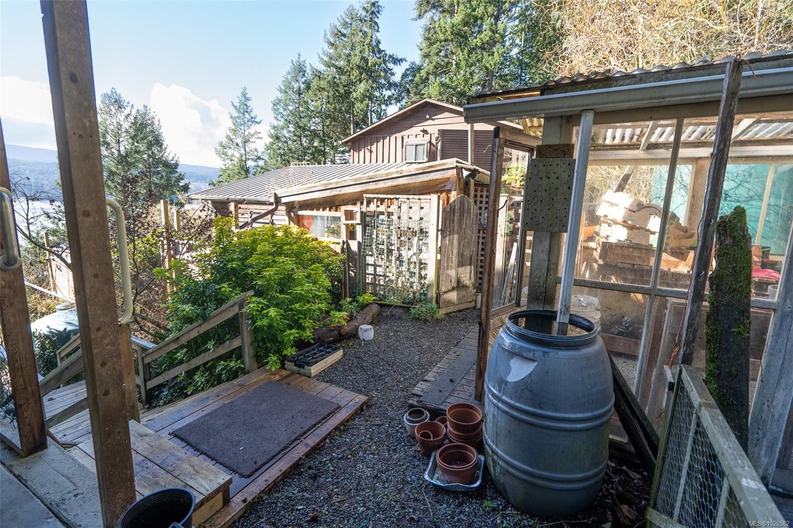 









354


Old Scott

Rd,
Salt Spring,




BC
V8K 2L9

