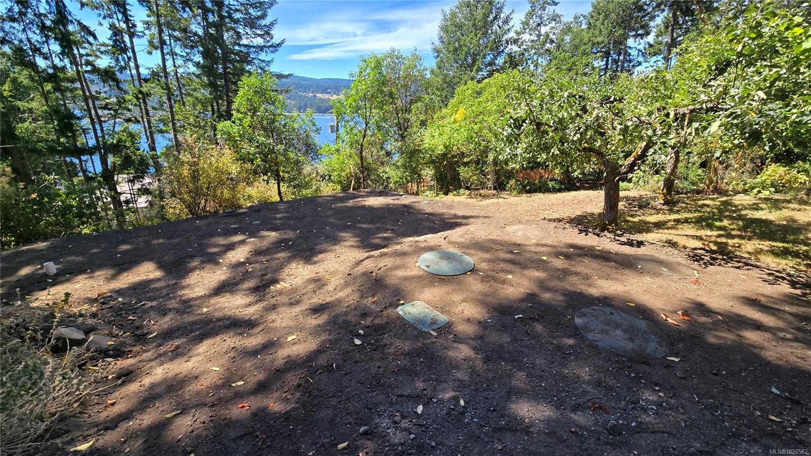 









354


Old Scott

Rd,
Salt Spring,




BC
V8K 2L9


