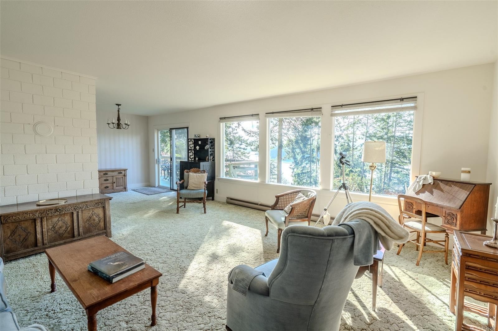 









354


Old Scott

Rd,
Salt Spring,




BC
V8K 2L9

