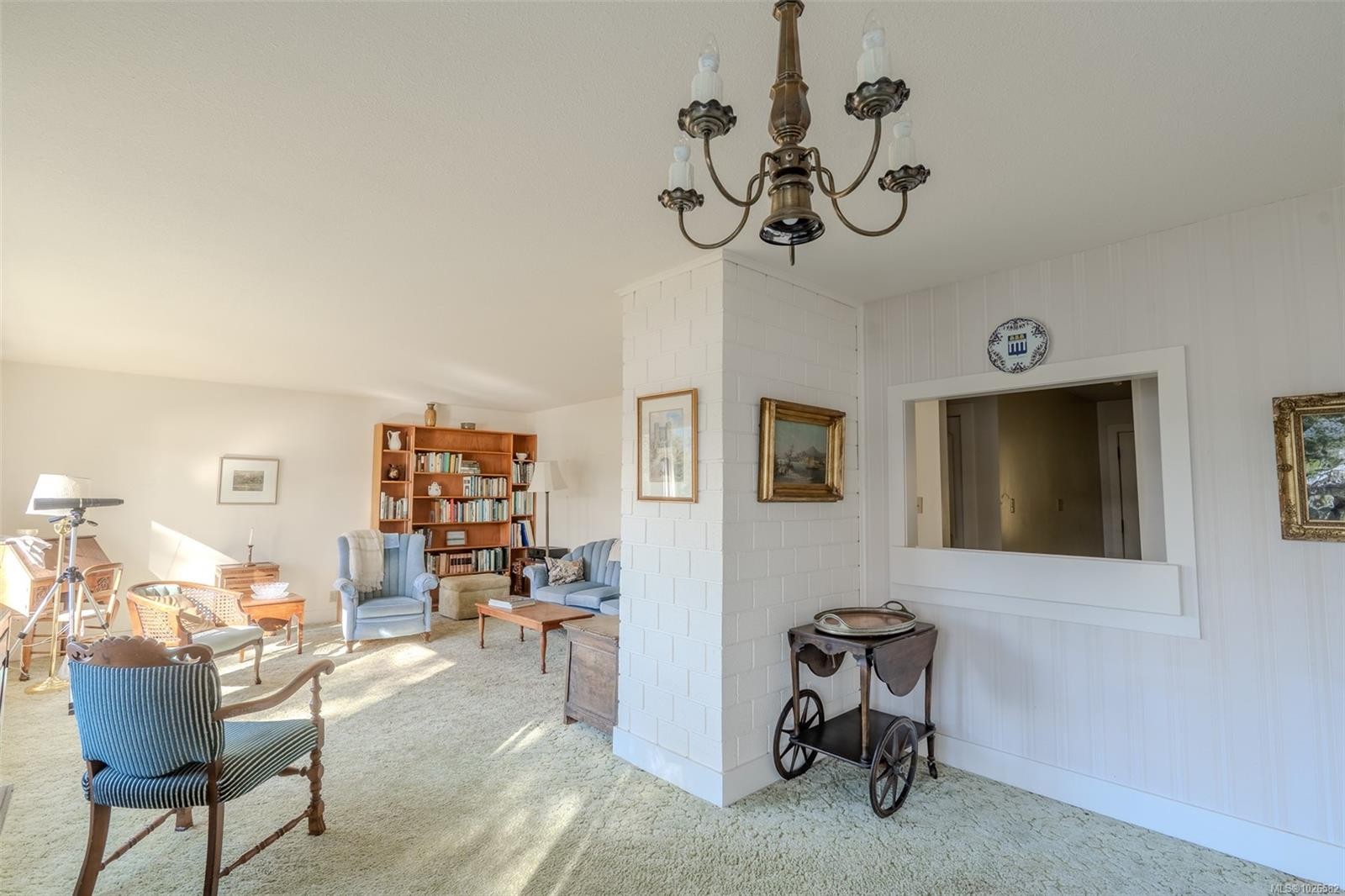 









354


Old Scott

Rd,
Salt Spring,




BC
V8K 2L9

