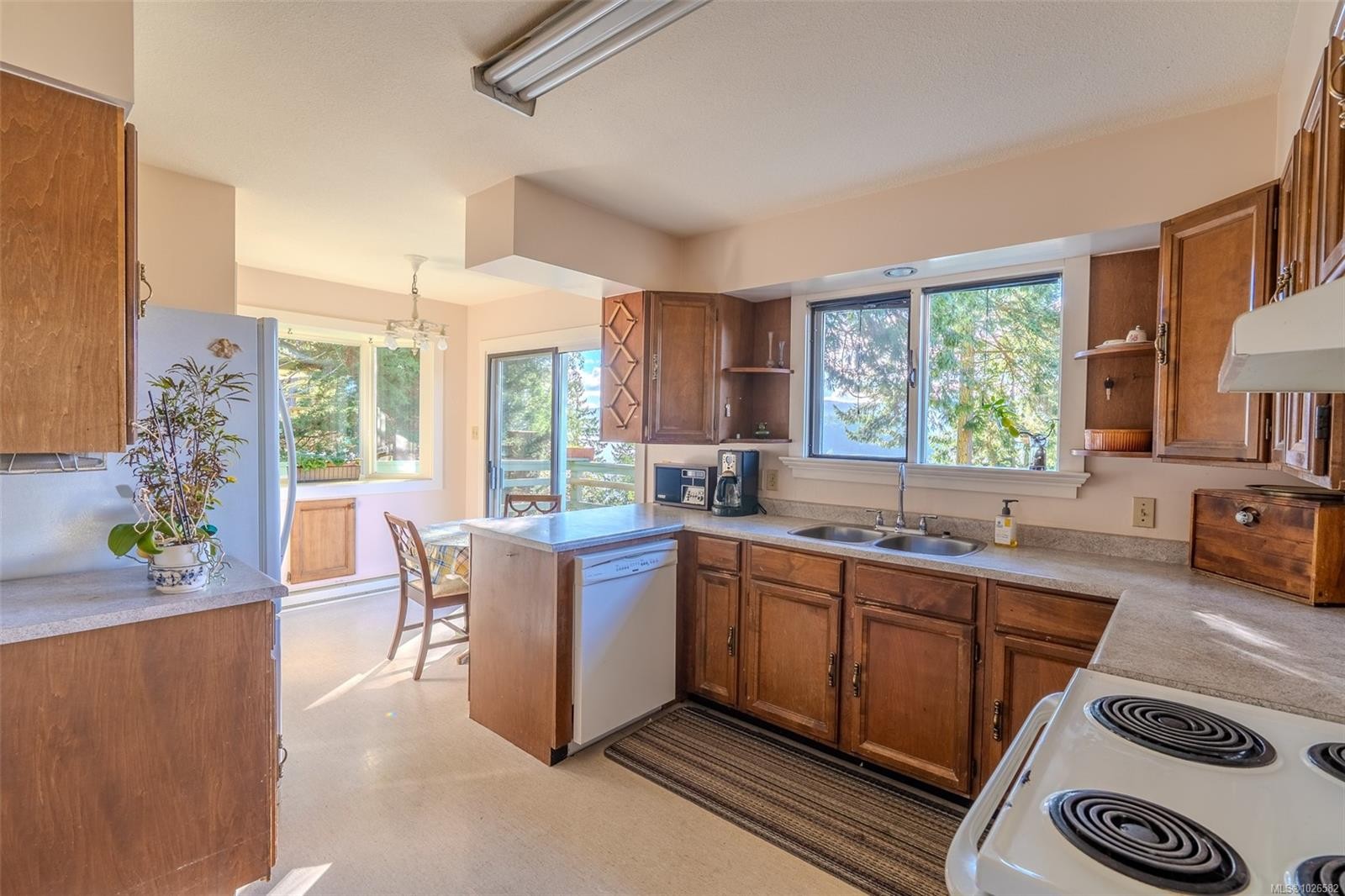 









354


Old Scott

Rd,
Salt Spring,




BC
V8K 2L9

