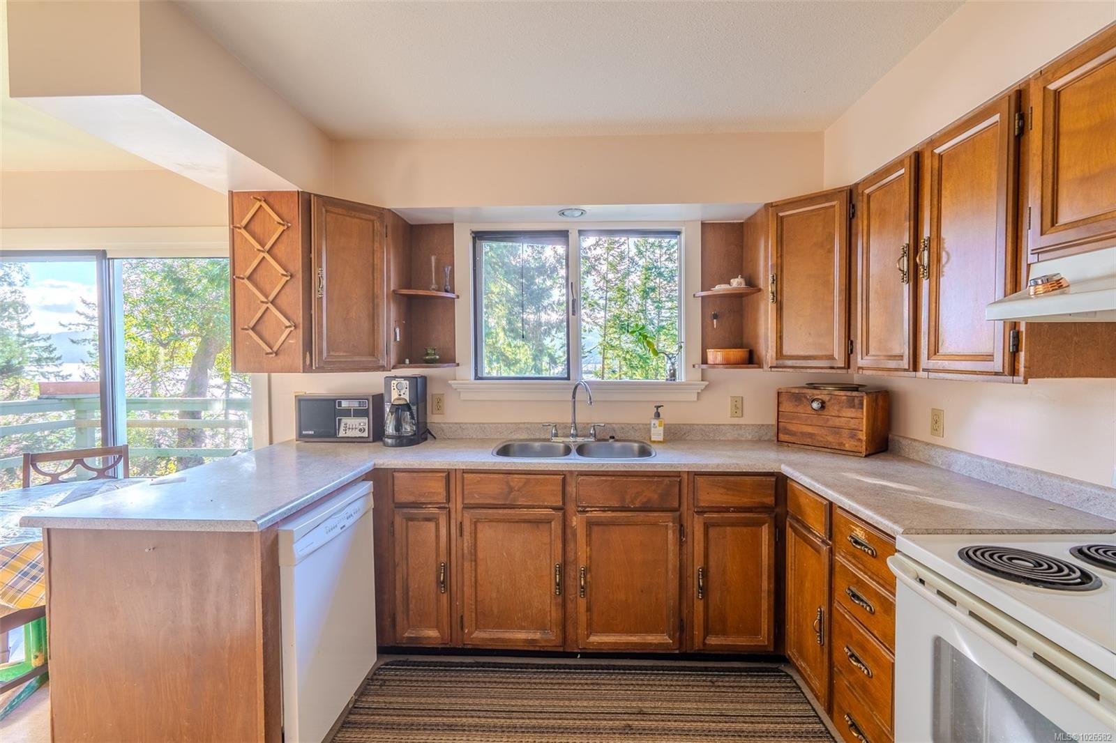 









354


Old Scott

Rd,
Salt Spring,




BC
V8K 2L9

