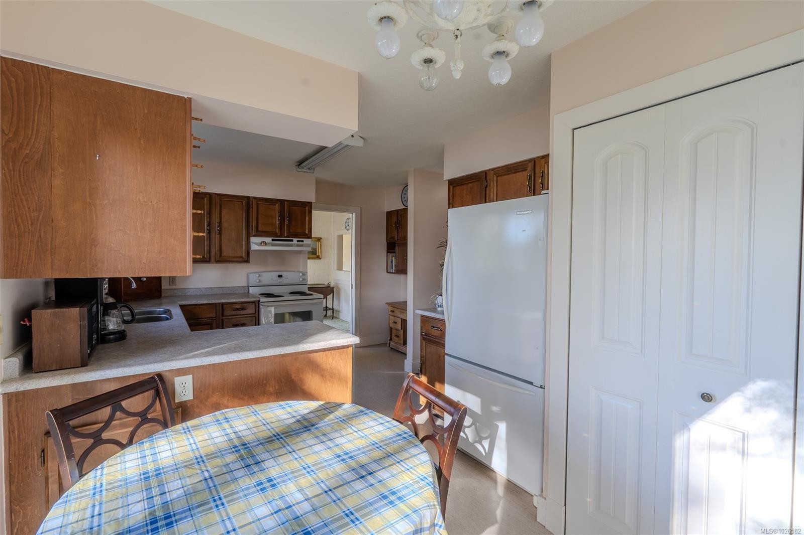 









354


Old Scott

Rd,
Salt Spring,




BC
V8K 2L9

