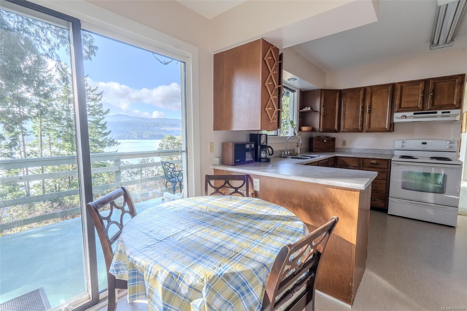 









354


Old Scott

Rd,
Salt Spring,




BC
V8K 2L9

