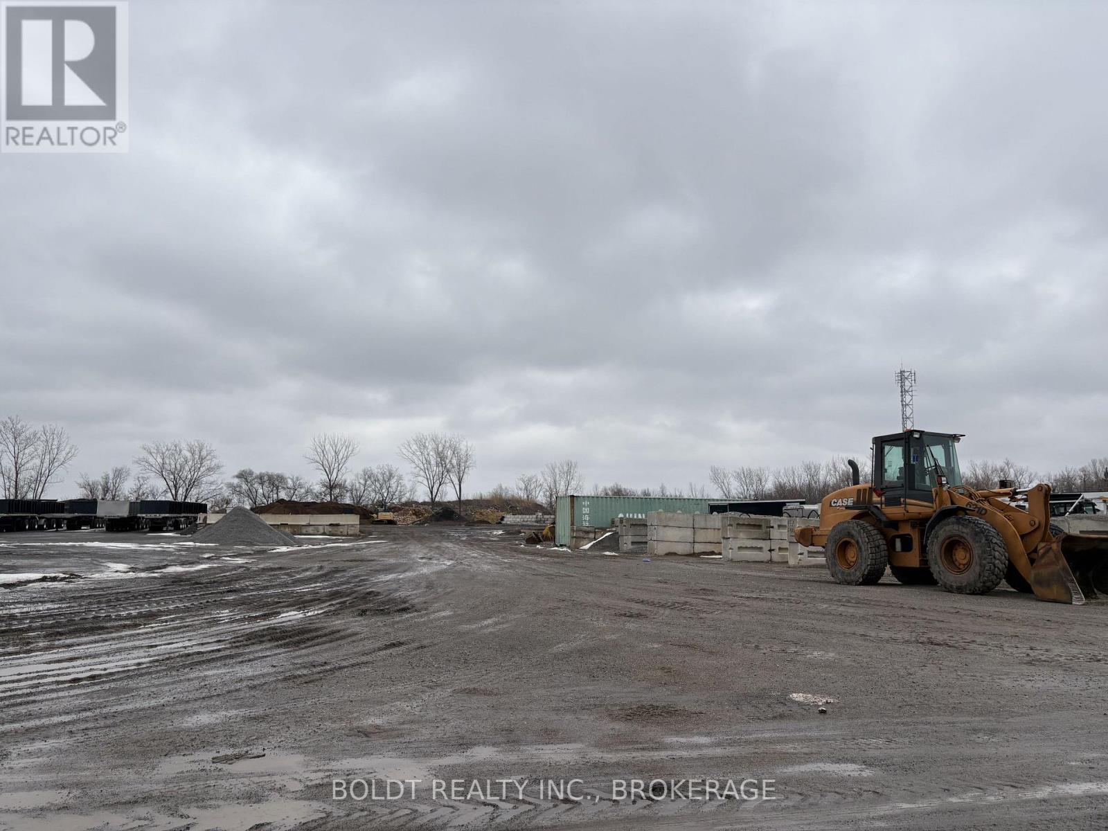 












25 NIAGARA STONE ROAD

,
Niagara-on-the-Lake (Rural),




Ontario
L0S1J0

