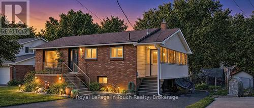 Featured Listing Photo 