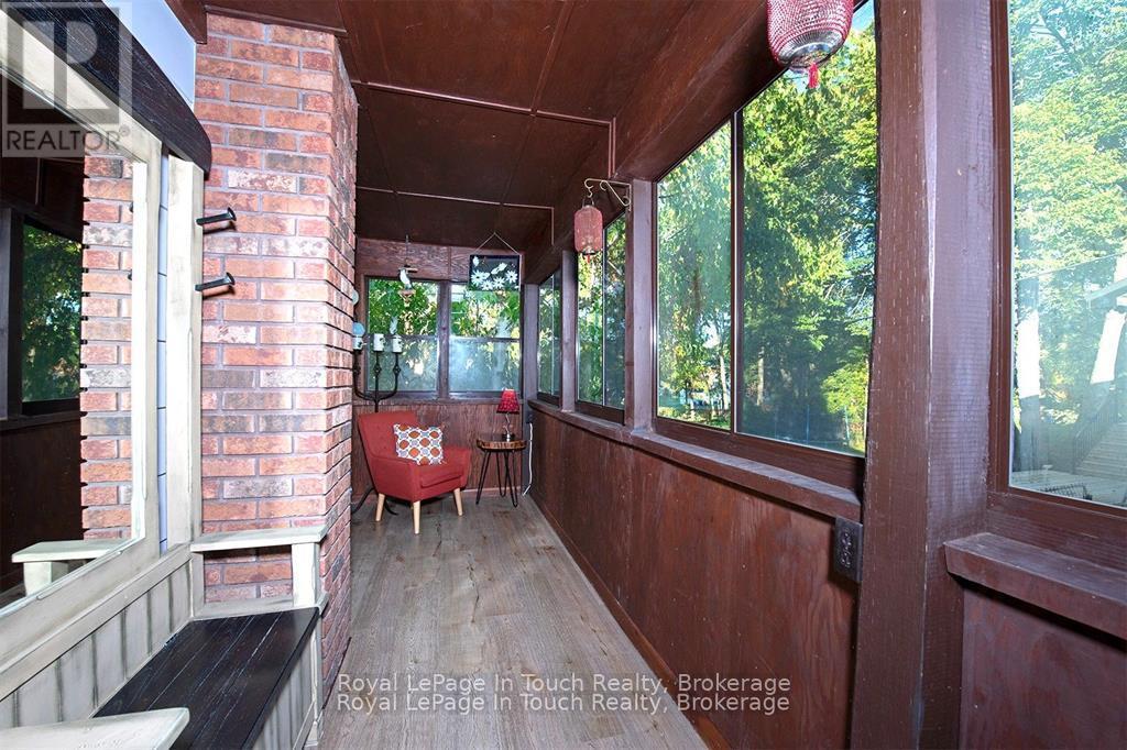 












8 CYRIL MARTIN PLACE

,
Severn (Coldwater),




Ontario
L0K1E0

