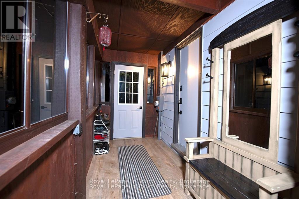 












8 CYRIL MARTIN PLACE

,
Severn (Coldwater),




Ontario
L0K1E0

