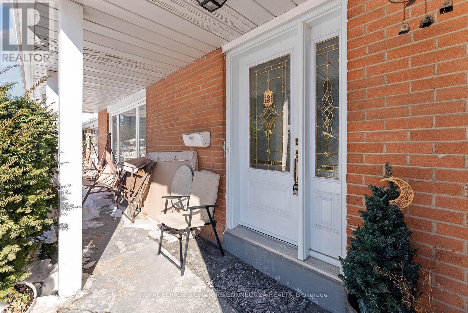 












55 BRAEMAR DRIVE

,
Brampton,




Ontario
L6T2L5

