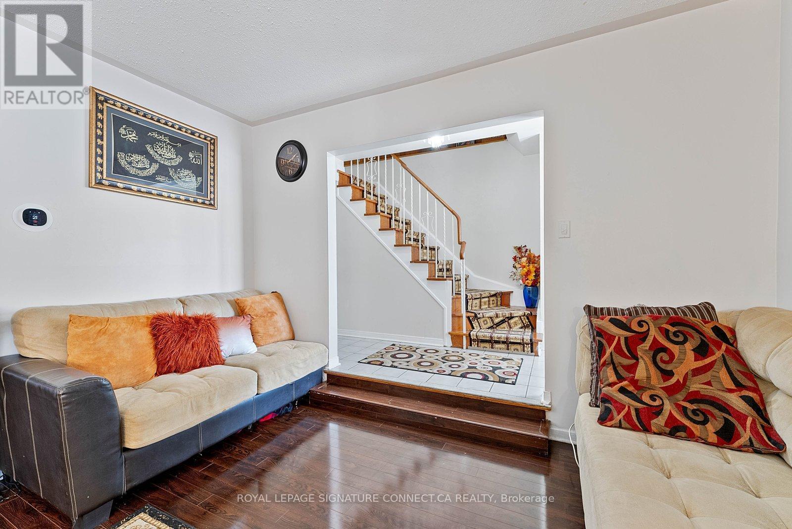 












55 BRAEMAR DRIVE

,
Brampton,




Ontario
L6T2L5

