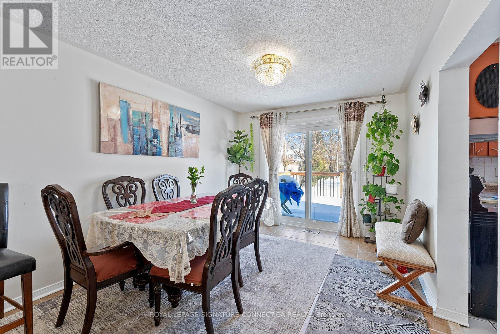 












55 BRAEMAR DRIVE

,
Brampton,




Ontario
L6T2L5

