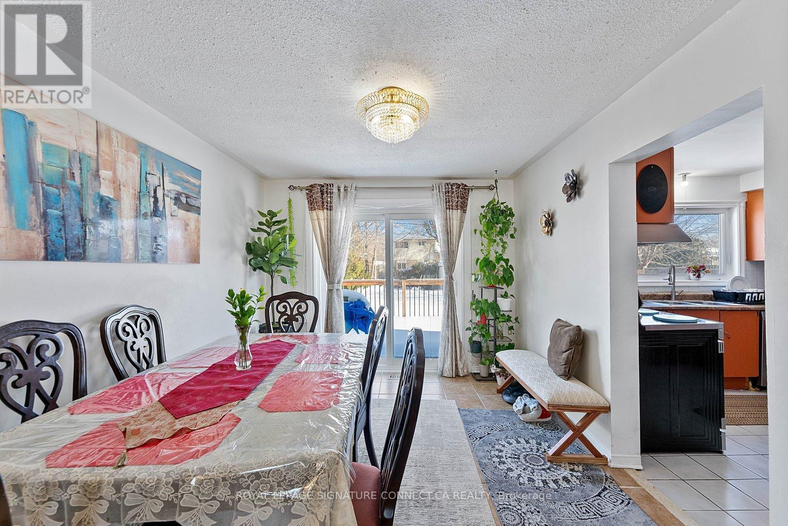 












55 BRAEMAR DRIVE

,
Brampton,




Ontario
L6T2L5

