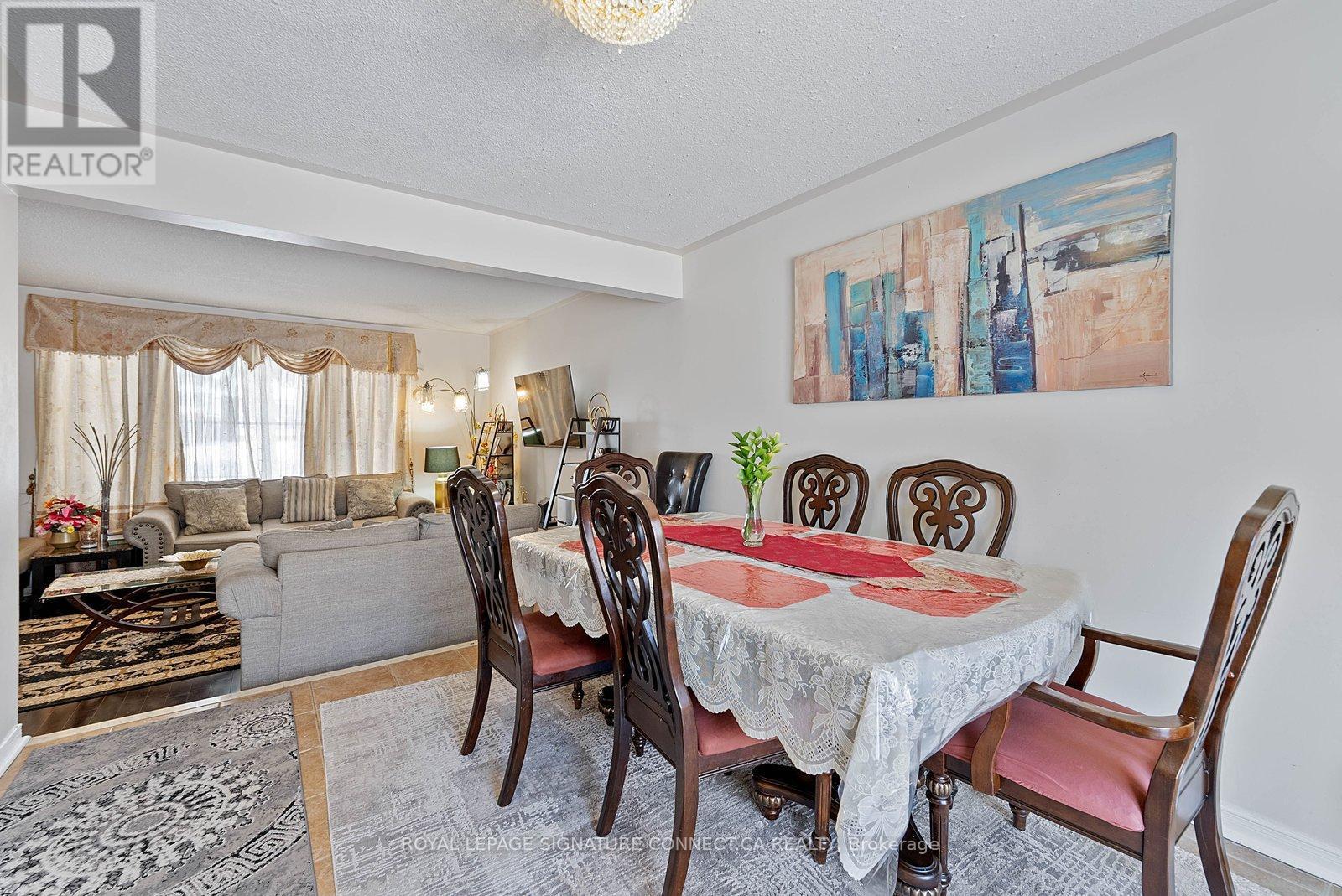 












55 BRAEMAR DRIVE

,
Brampton,




Ontario
L6T2L5

