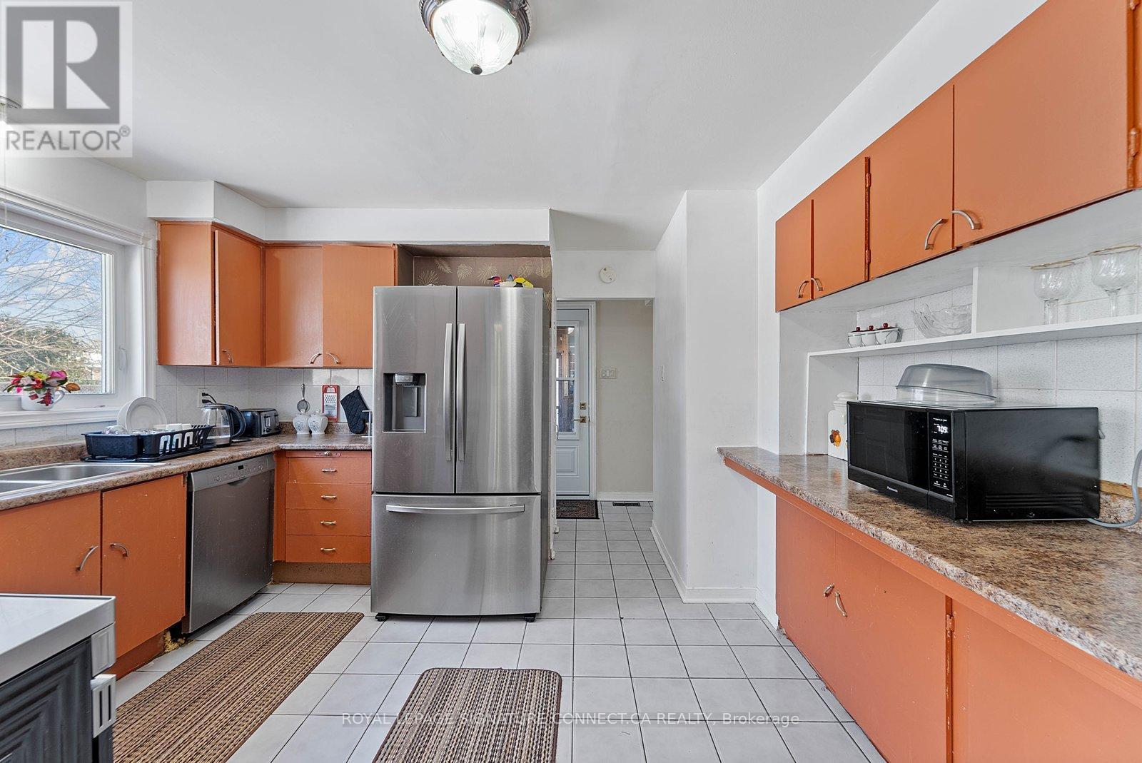 












55 BRAEMAR DRIVE

,
Brampton,




Ontario
L6T2L5

