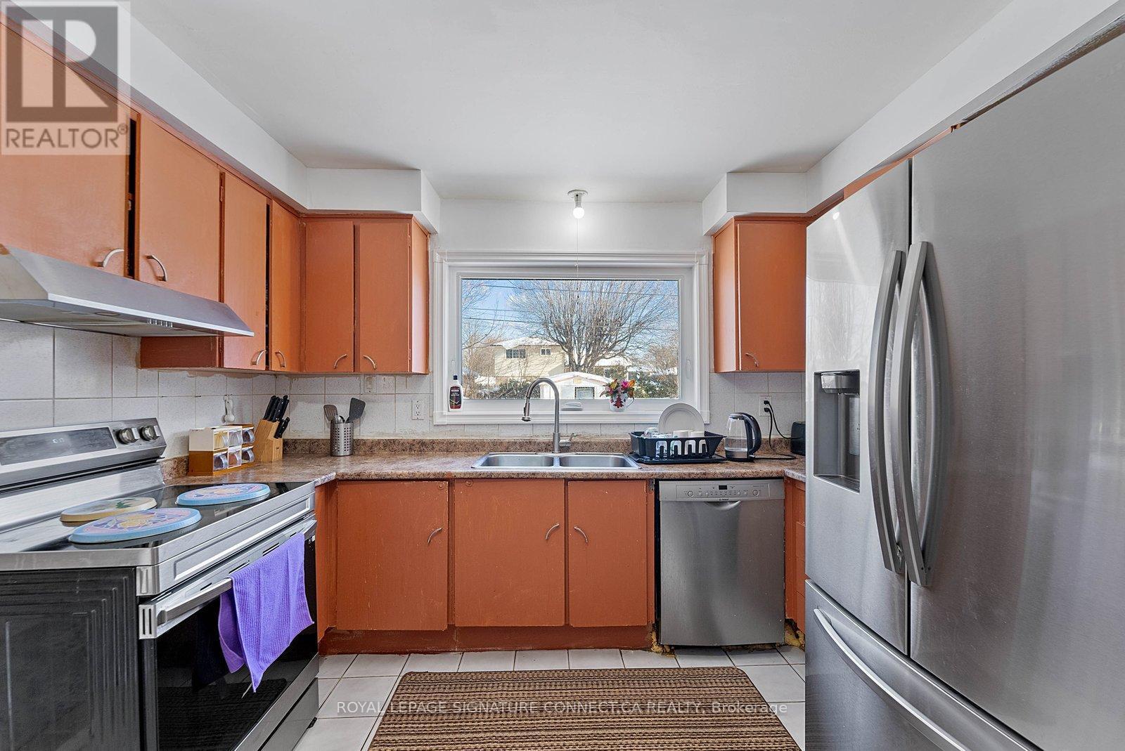 












55 BRAEMAR DRIVE

,
Brampton,




Ontario
L6T2L5

