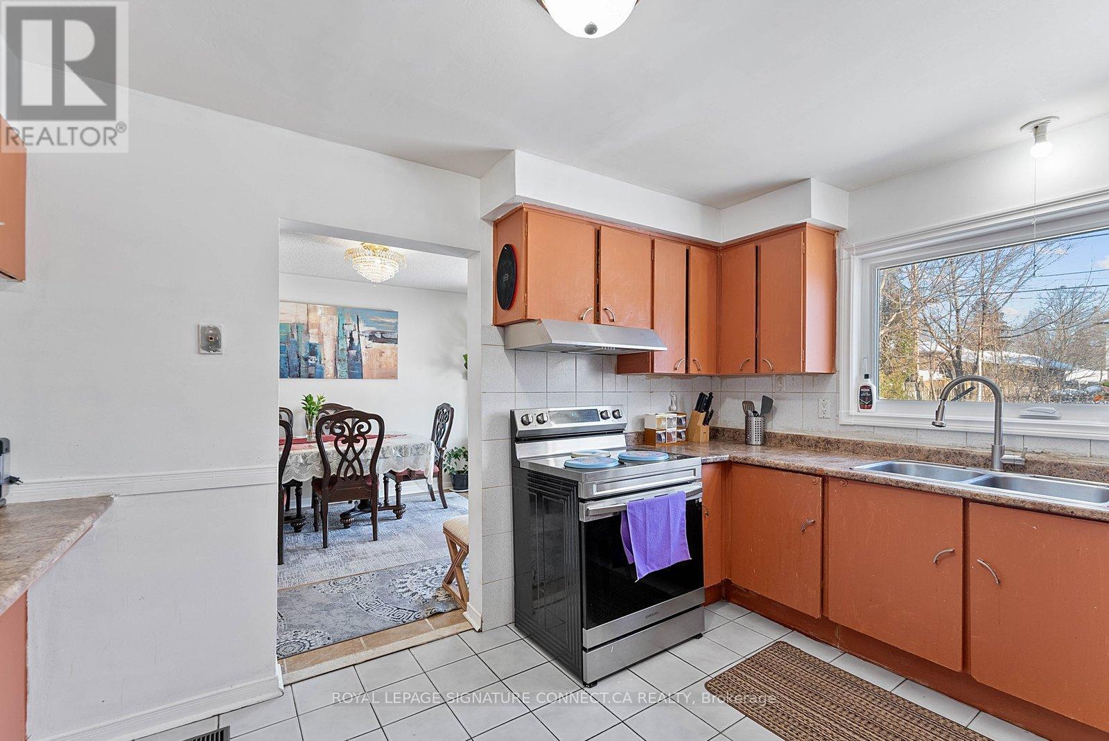 












55 BRAEMAR DRIVE

,
Brampton,




Ontario
L6T2L5

