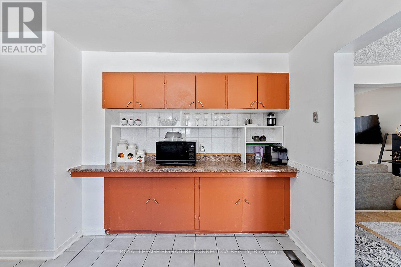 












55 BRAEMAR DRIVE

,
Brampton,




Ontario
L6T2L5

