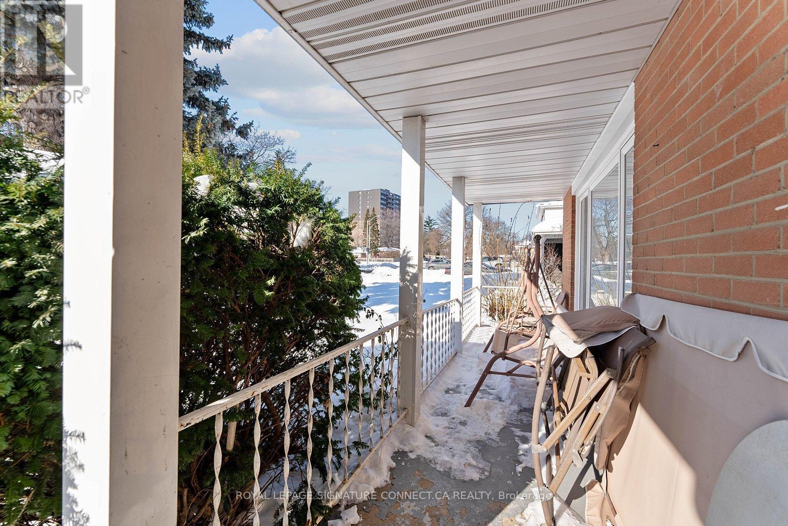 












55 BRAEMAR DRIVE

,
Brampton,




Ontario
L6T2L5

