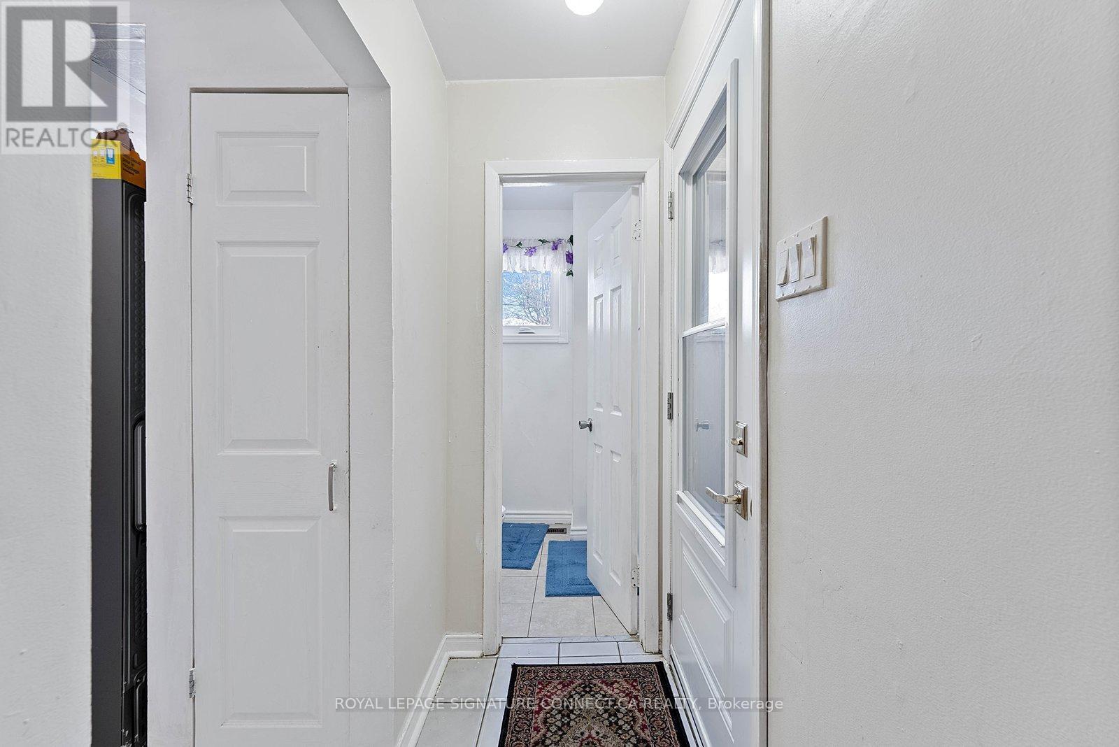 












55 BRAEMAR DRIVE

,
Brampton,




Ontario
L6T2L5

