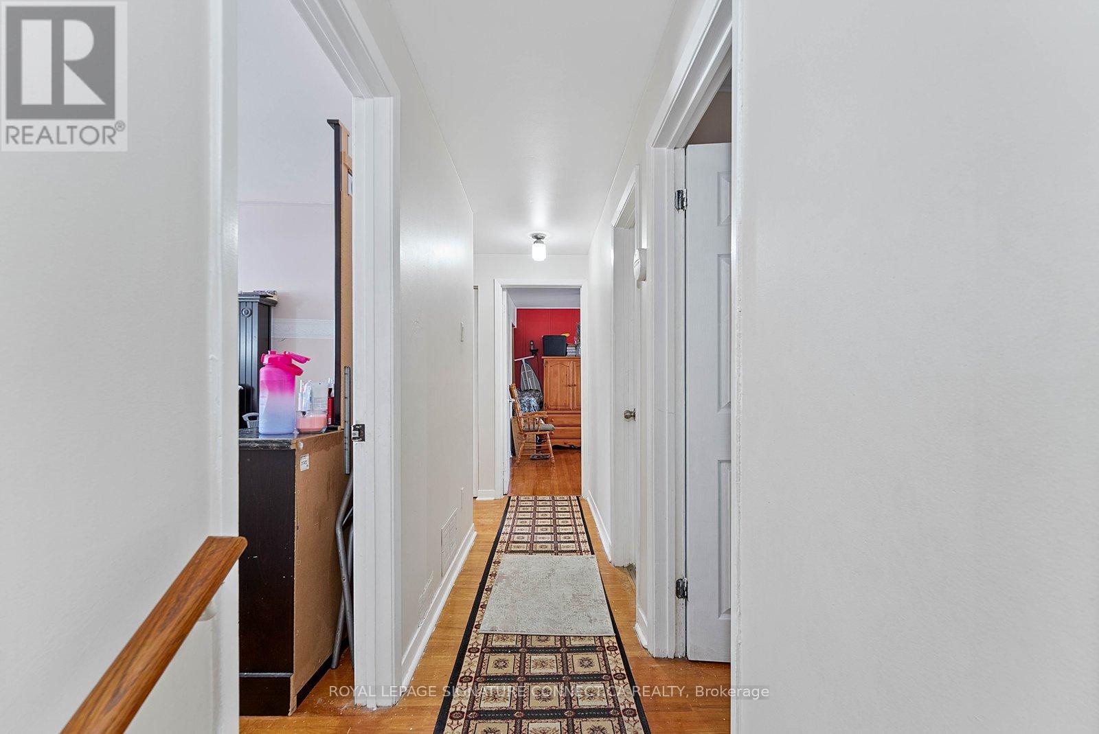 












55 BRAEMAR DRIVE

,
Brampton,




Ontario
L6T2L5

