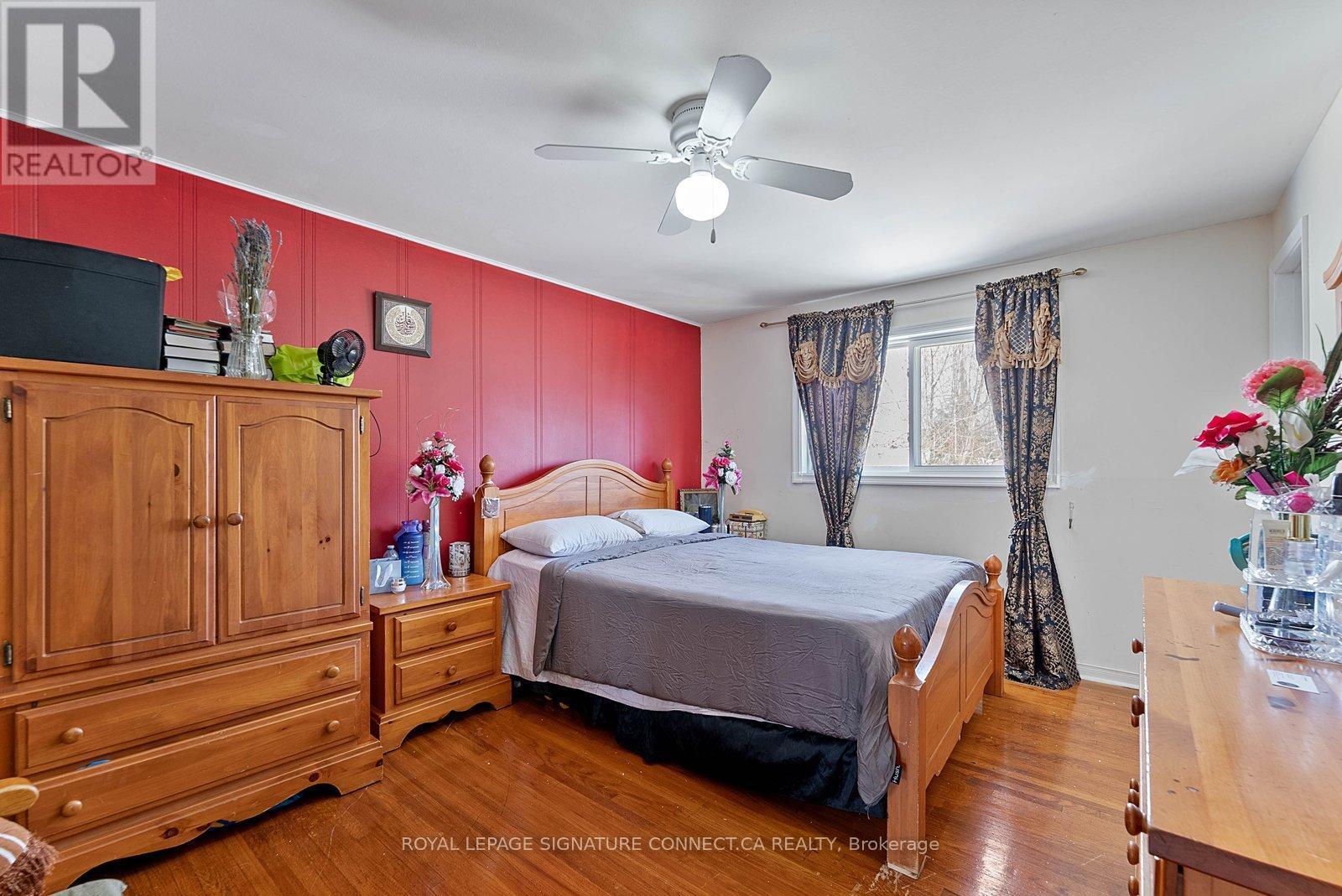 












55 BRAEMAR DRIVE

,
Brampton,




Ontario
L6T2L5

