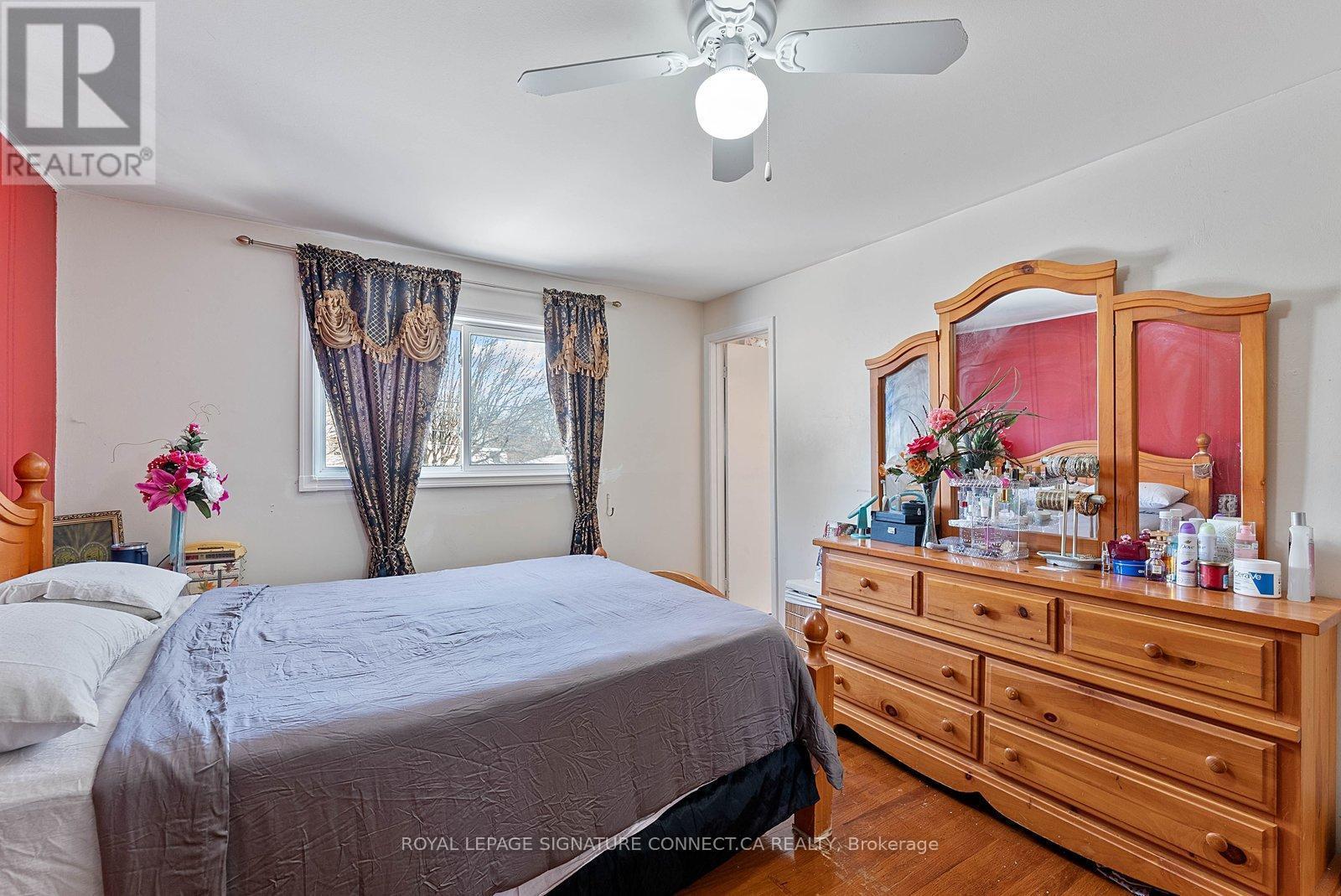 












55 BRAEMAR DRIVE

,
Brampton,




Ontario
L6T2L5

