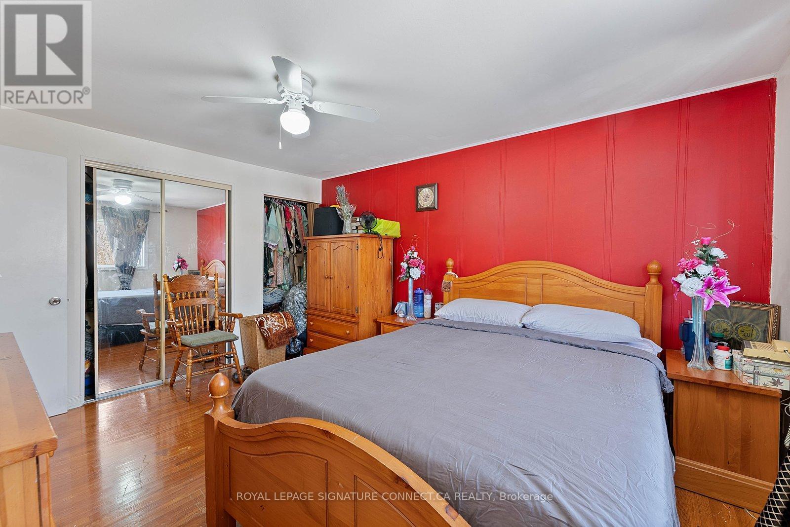 












55 BRAEMAR DRIVE

,
Brampton,




Ontario
L6T2L5

