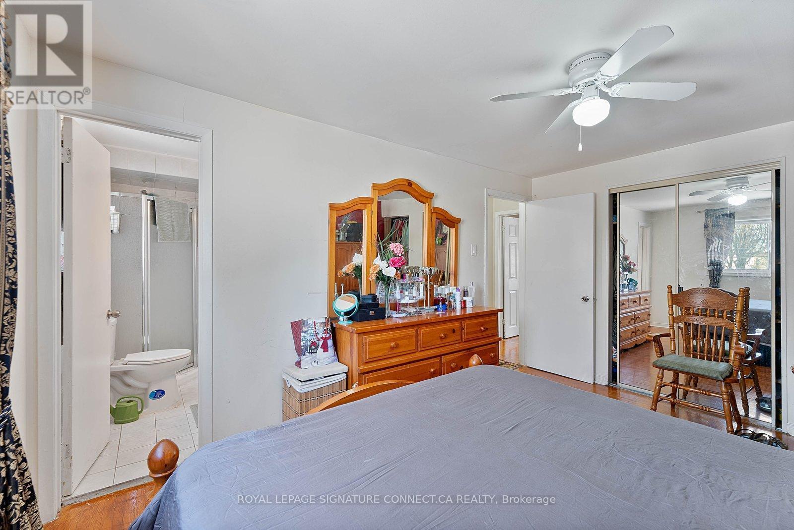 












55 BRAEMAR DRIVE

,
Brampton,




Ontario
L6T2L5

