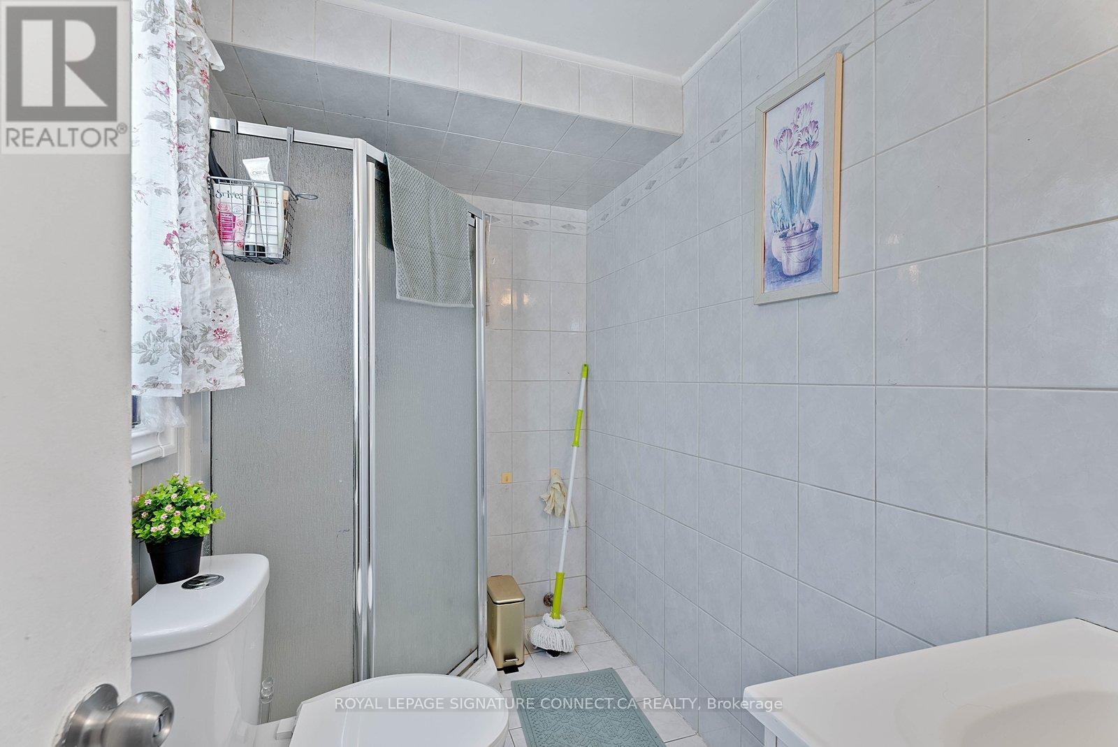 












55 BRAEMAR DRIVE

,
Brampton,




Ontario
L6T2L5

