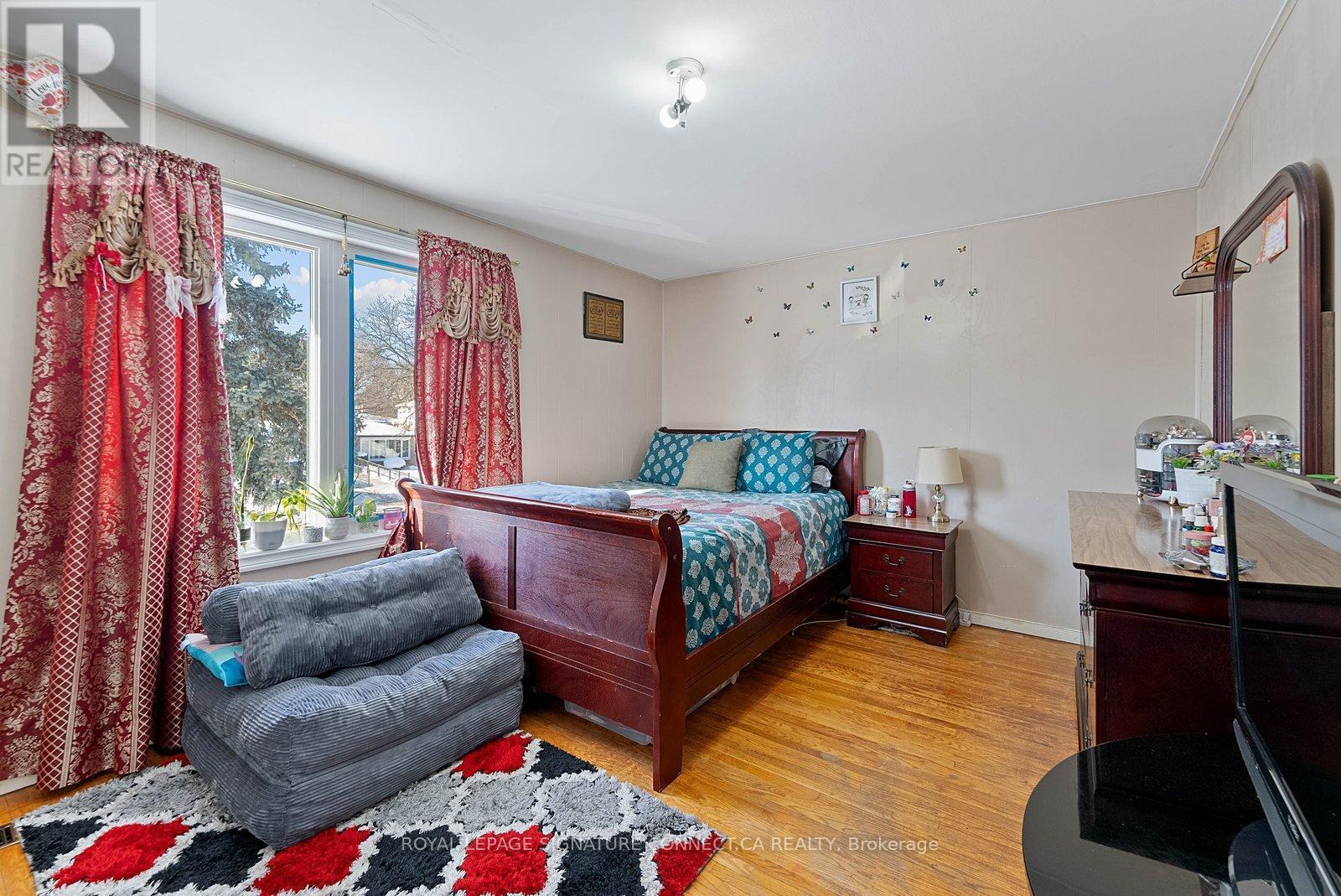 












55 BRAEMAR DRIVE

,
Brampton,




Ontario
L6T2L5

