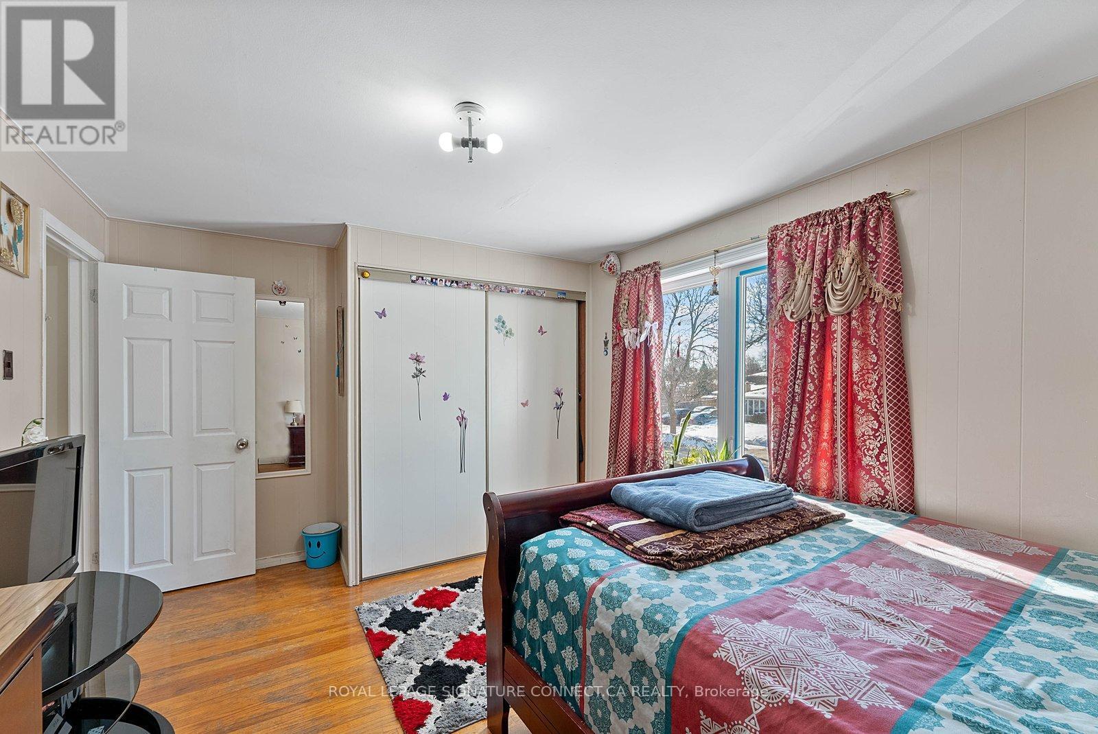 












55 BRAEMAR DRIVE

,
Brampton,




Ontario
L6T2L5

