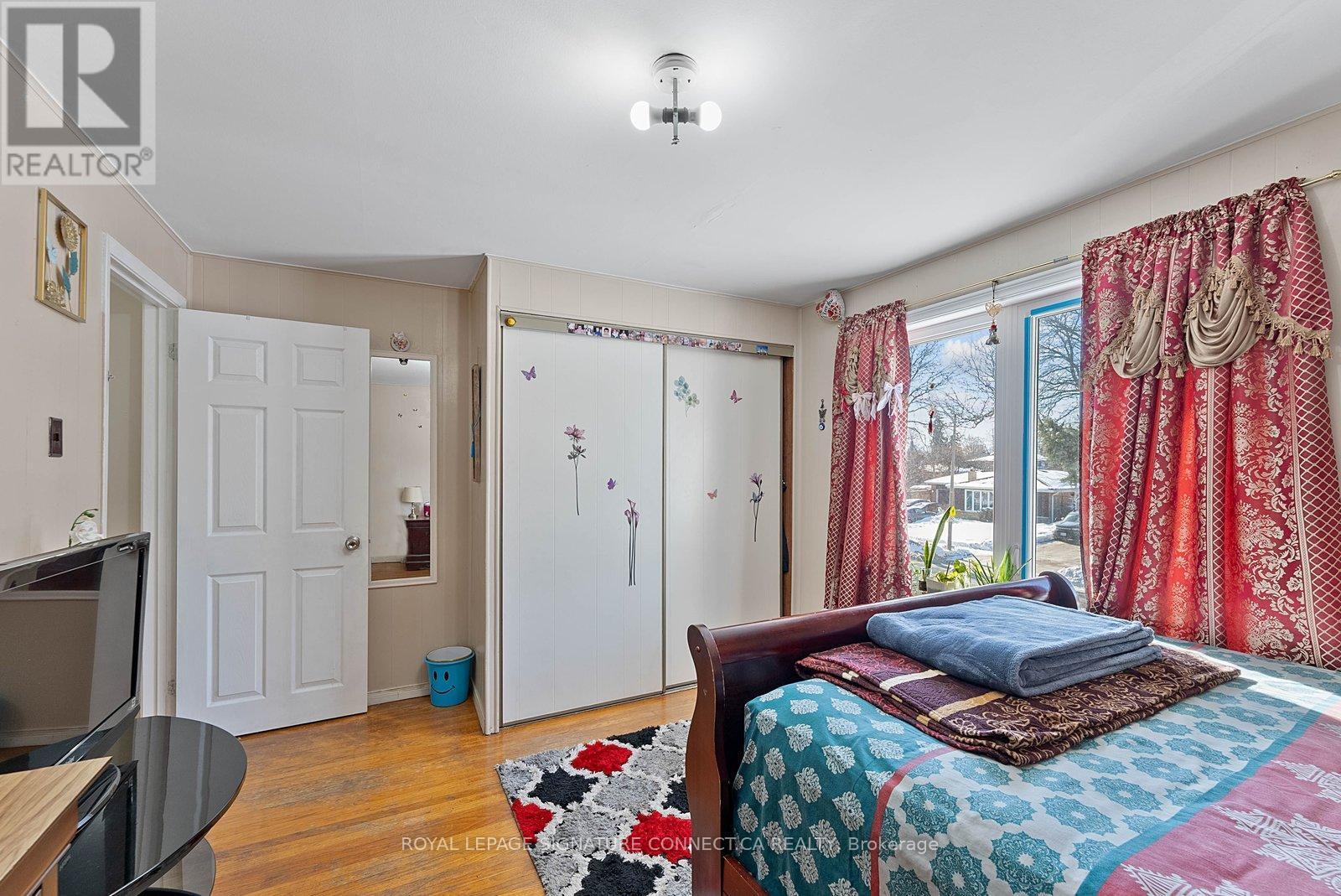 












55 BRAEMAR DRIVE

,
Brampton,




Ontario
L6T2L5

