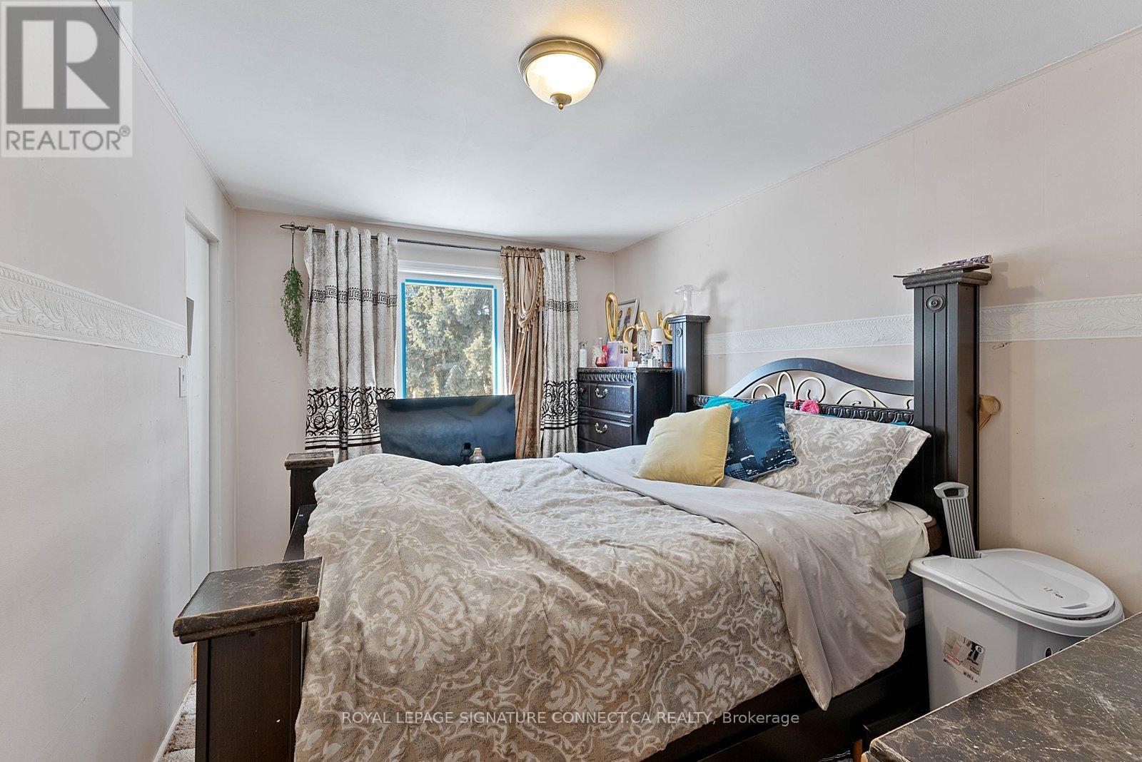 












55 BRAEMAR DRIVE

,
Brampton,




Ontario
L6T2L5

