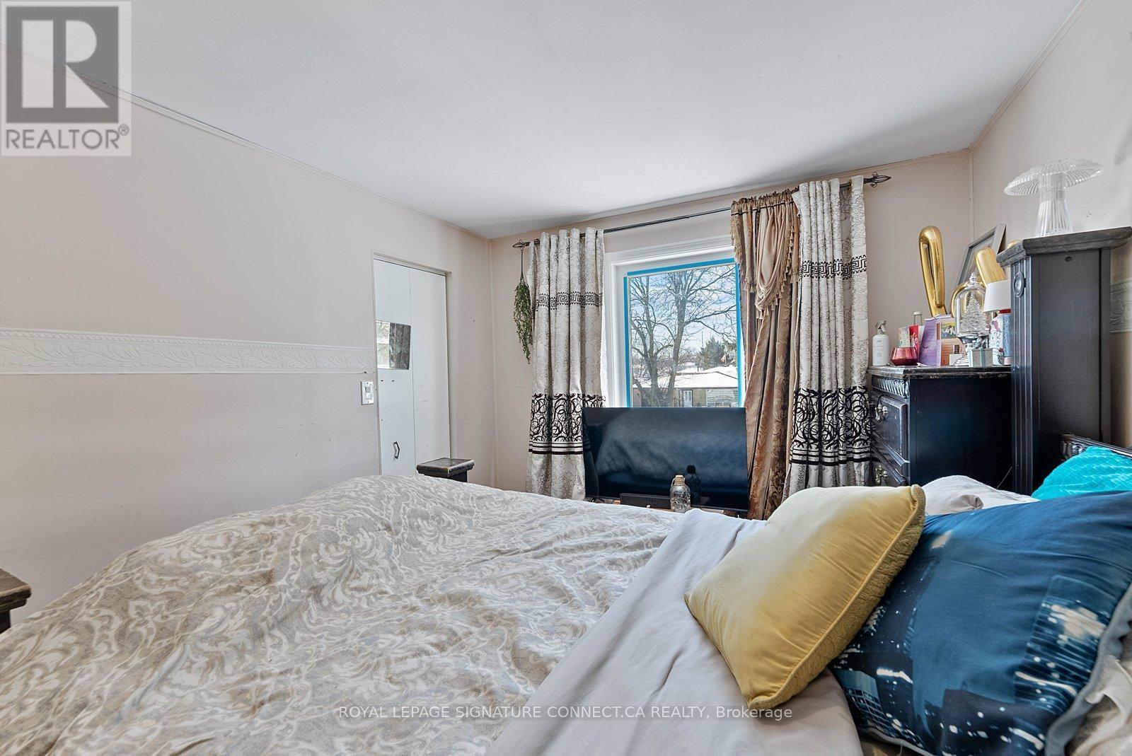 












55 BRAEMAR DRIVE

,
Brampton,




Ontario
L6T2L5

