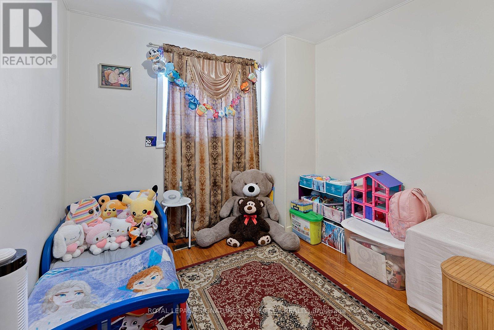 












55 BRAEMAR DRIVE

,
Brampton,




Ontario
L6T2L5

