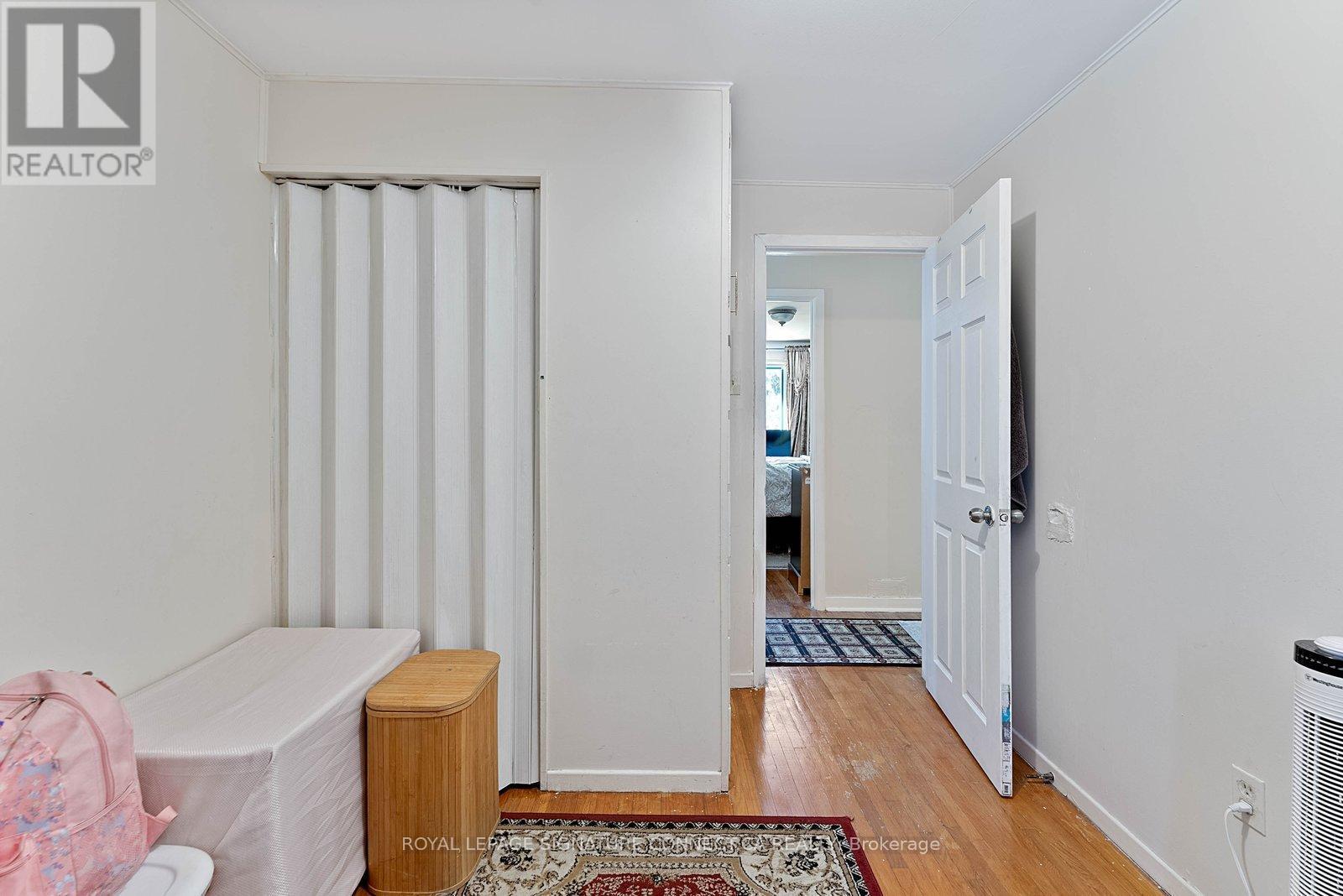 












55 BRAEMAR DRIVE

,
Brampton,




Ontario
L6T2L5

