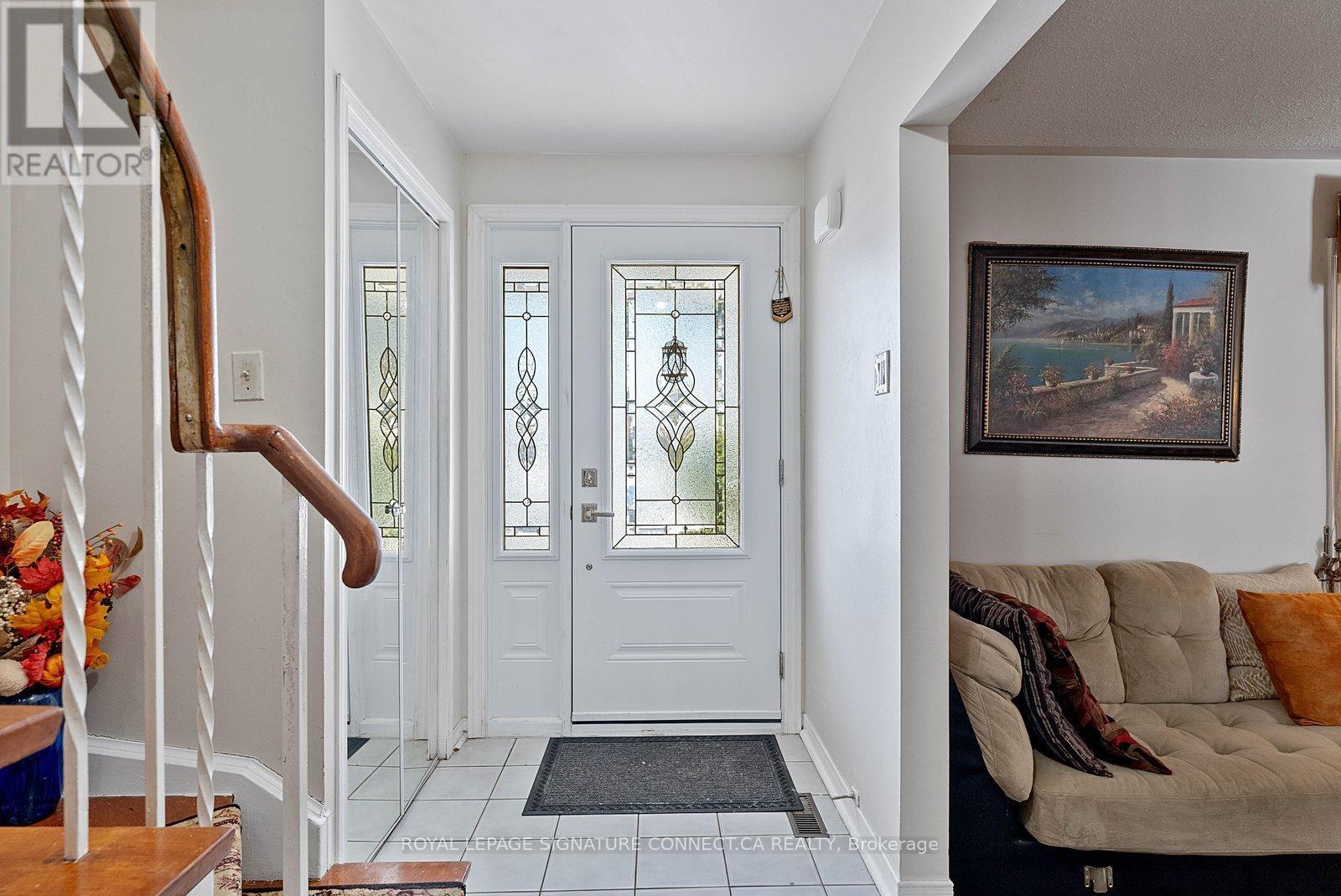 












55 BRAEMAR DRIVE

,
Brampton,




Ontario
L6T2L5

