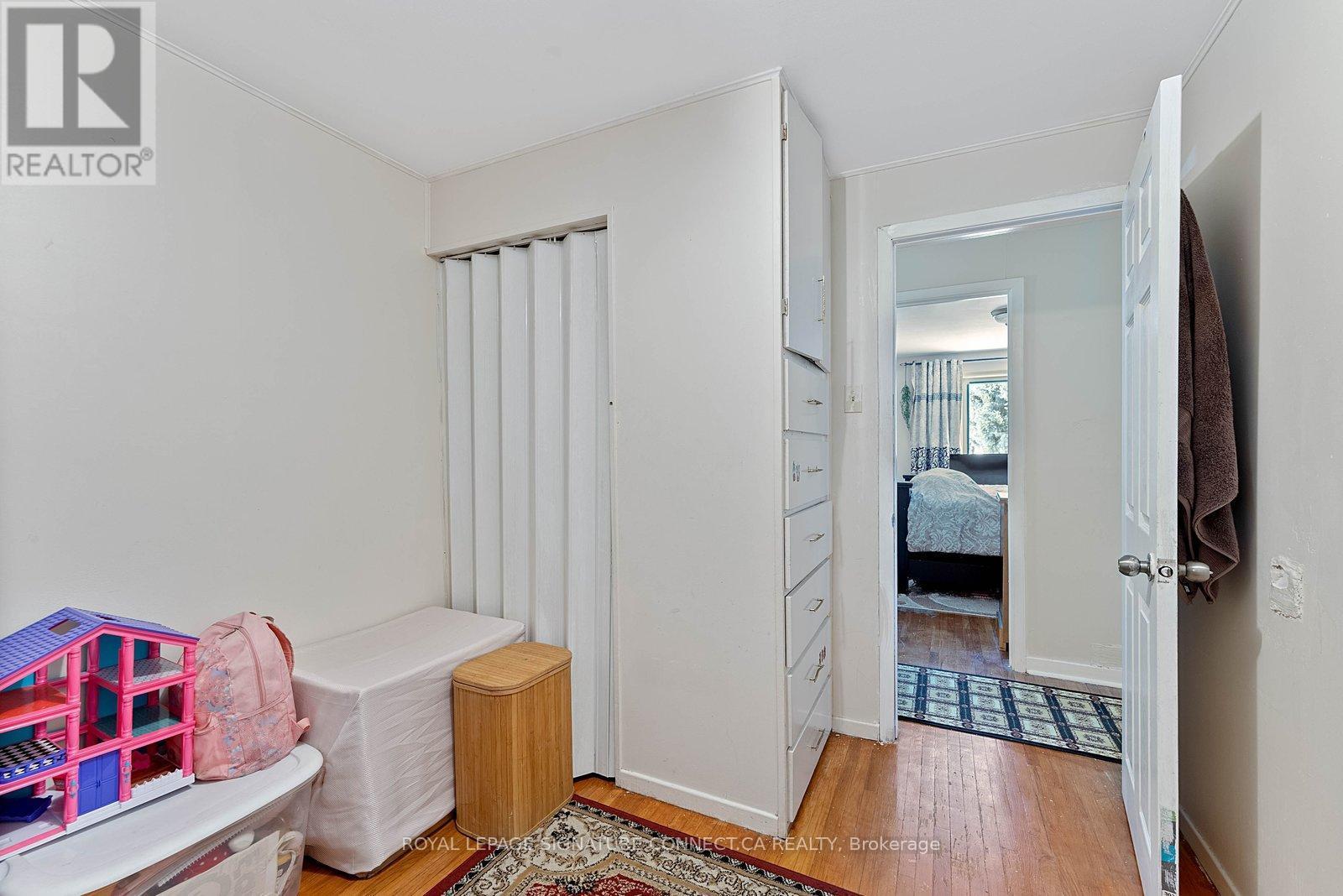 












55 BRAEMAR DRIVE

,
Brampton,




Ontario
L6T2L5

