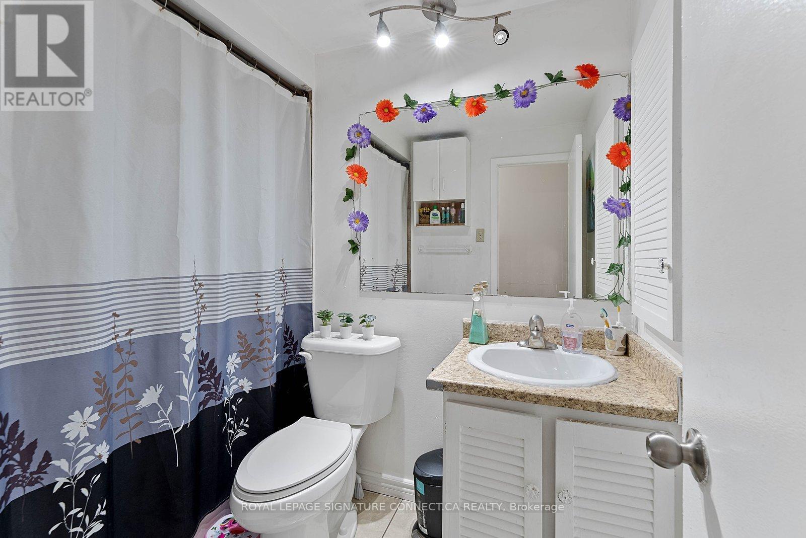 












55 BRAEMAR DRIVE

,
Brampton,




Ontario
L6T2L5

