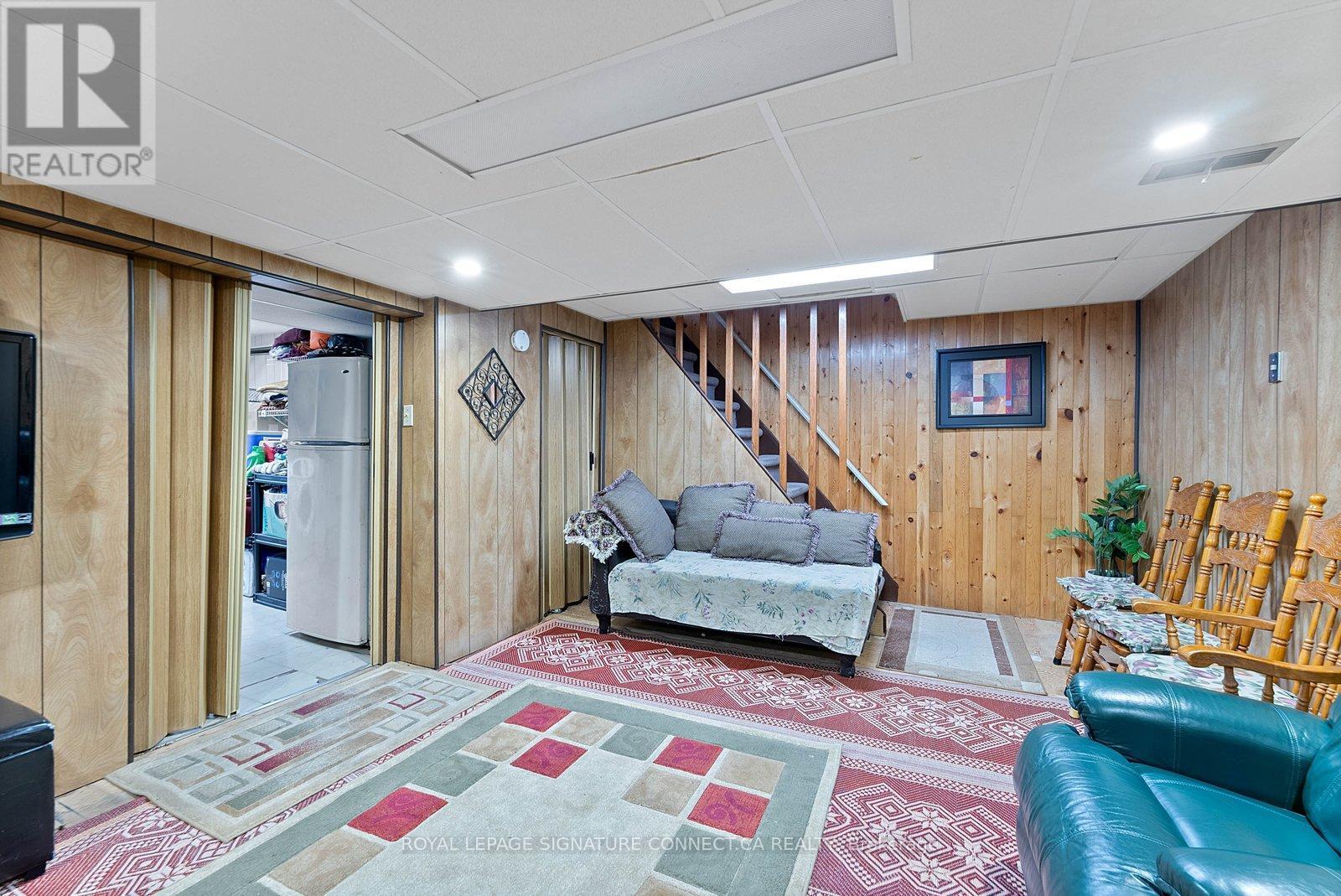 












55 BRAEMAR DRIVE

,
Brampton,




Ontario
L6T2L5

