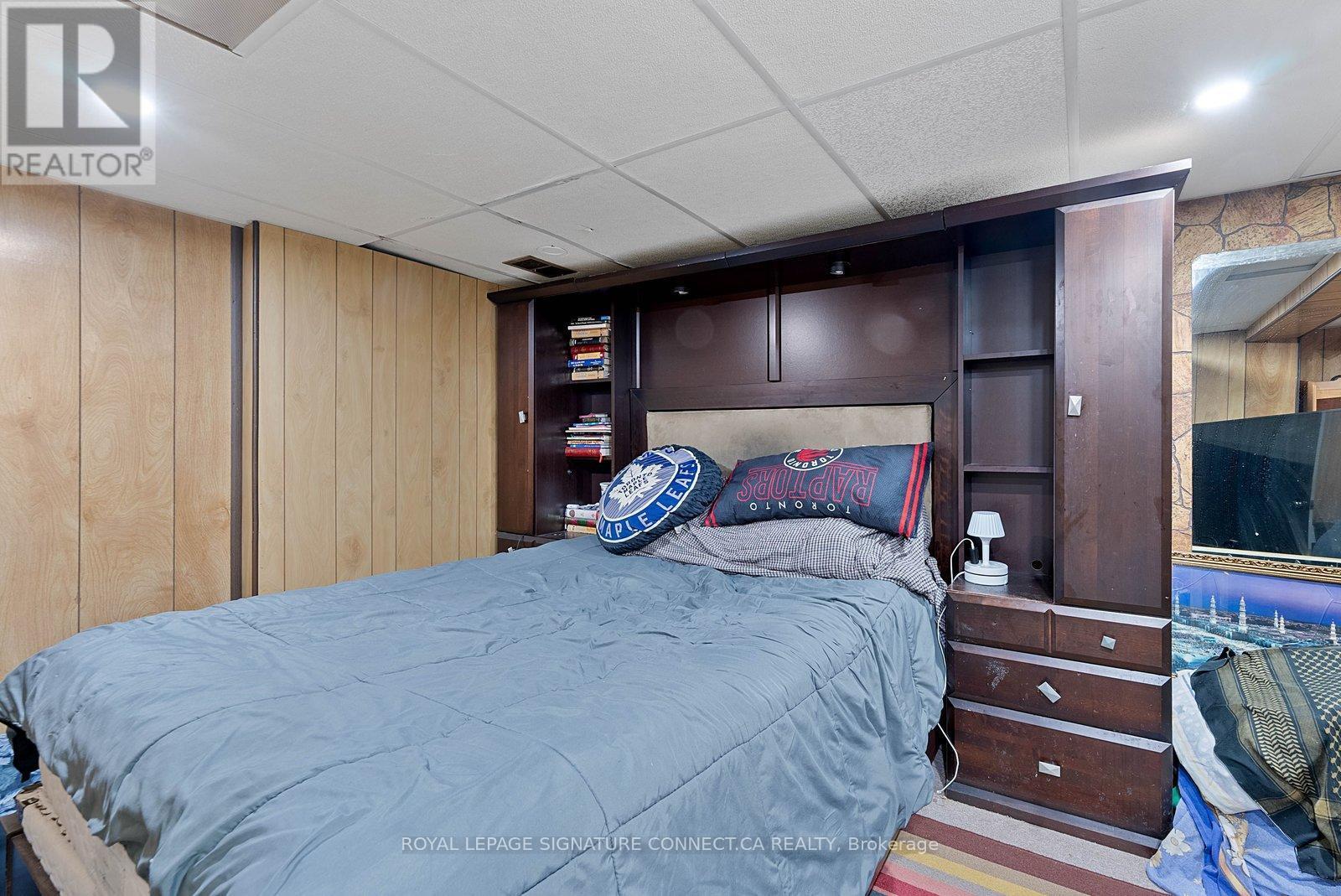 












55 BRAEMAR DRIVE

,
Brampton,




Ontario
L6T2L5

