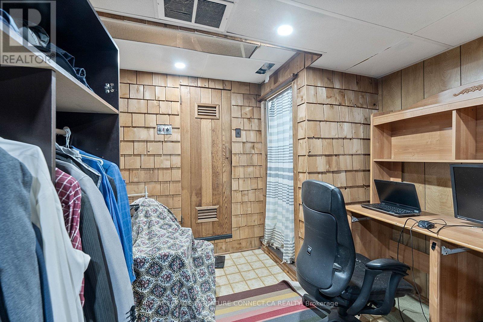 












55 BRAEMAR DRIVE

,
Brampton,




Ontario
L6T2L5

