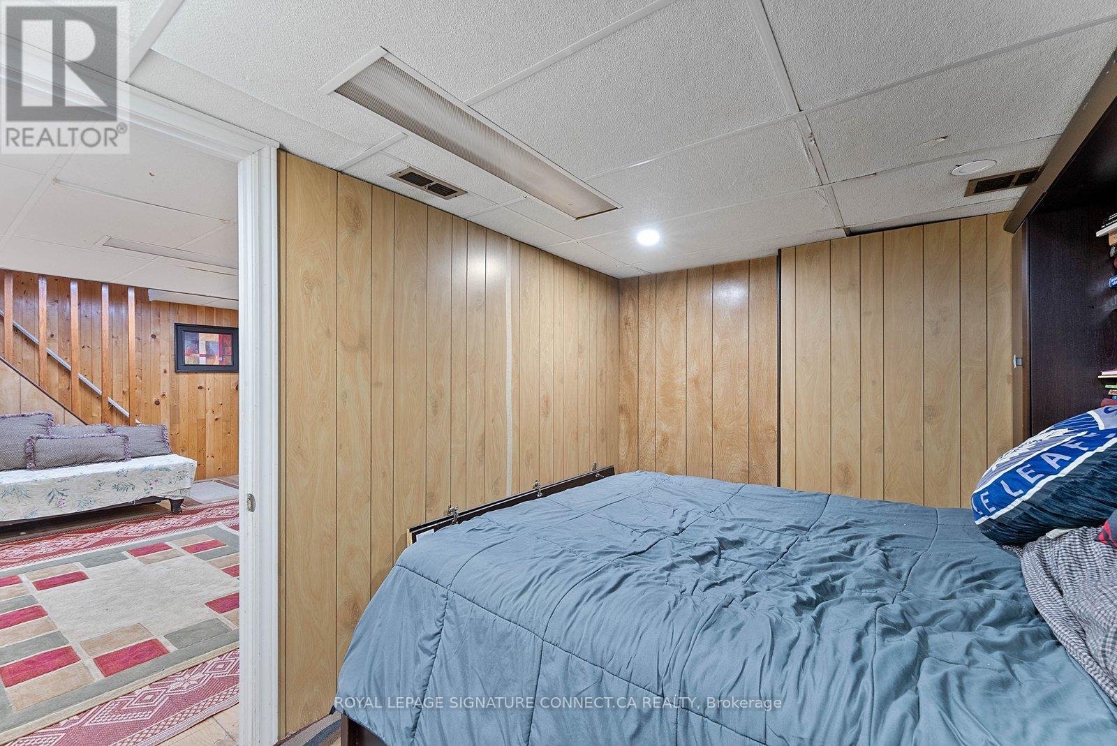 












55 BRAEMAR DRIVE

,
Brampton,




Ontario
L6T2L5

